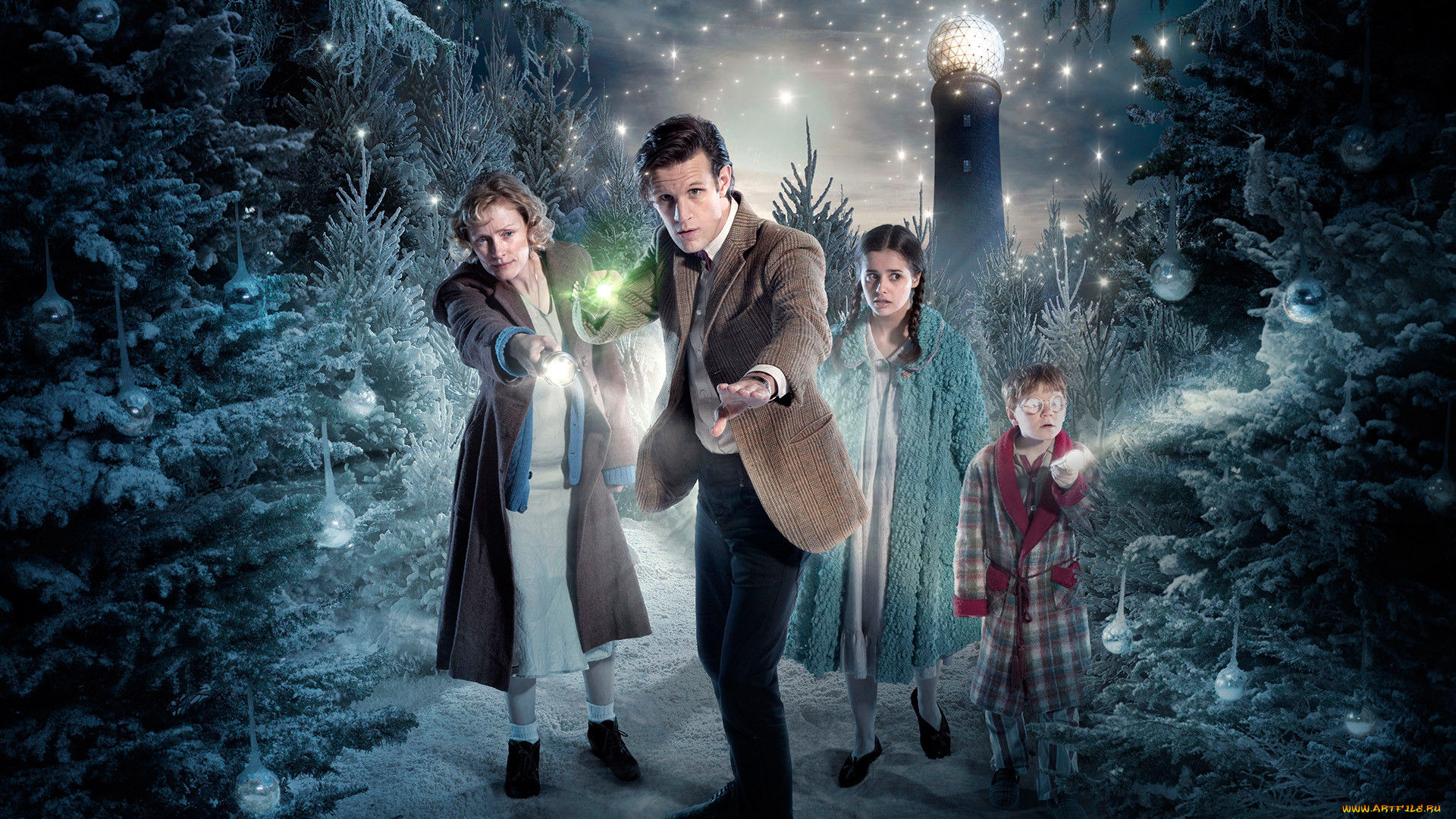  , doctor who, 